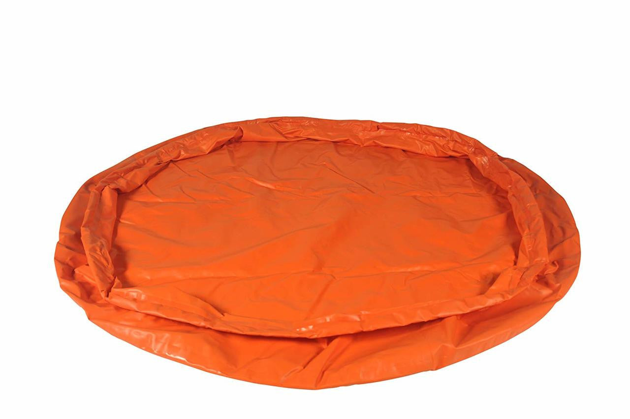 UltraTech Pop Up Pool  - 250 Gallon - Economy Model - 8160