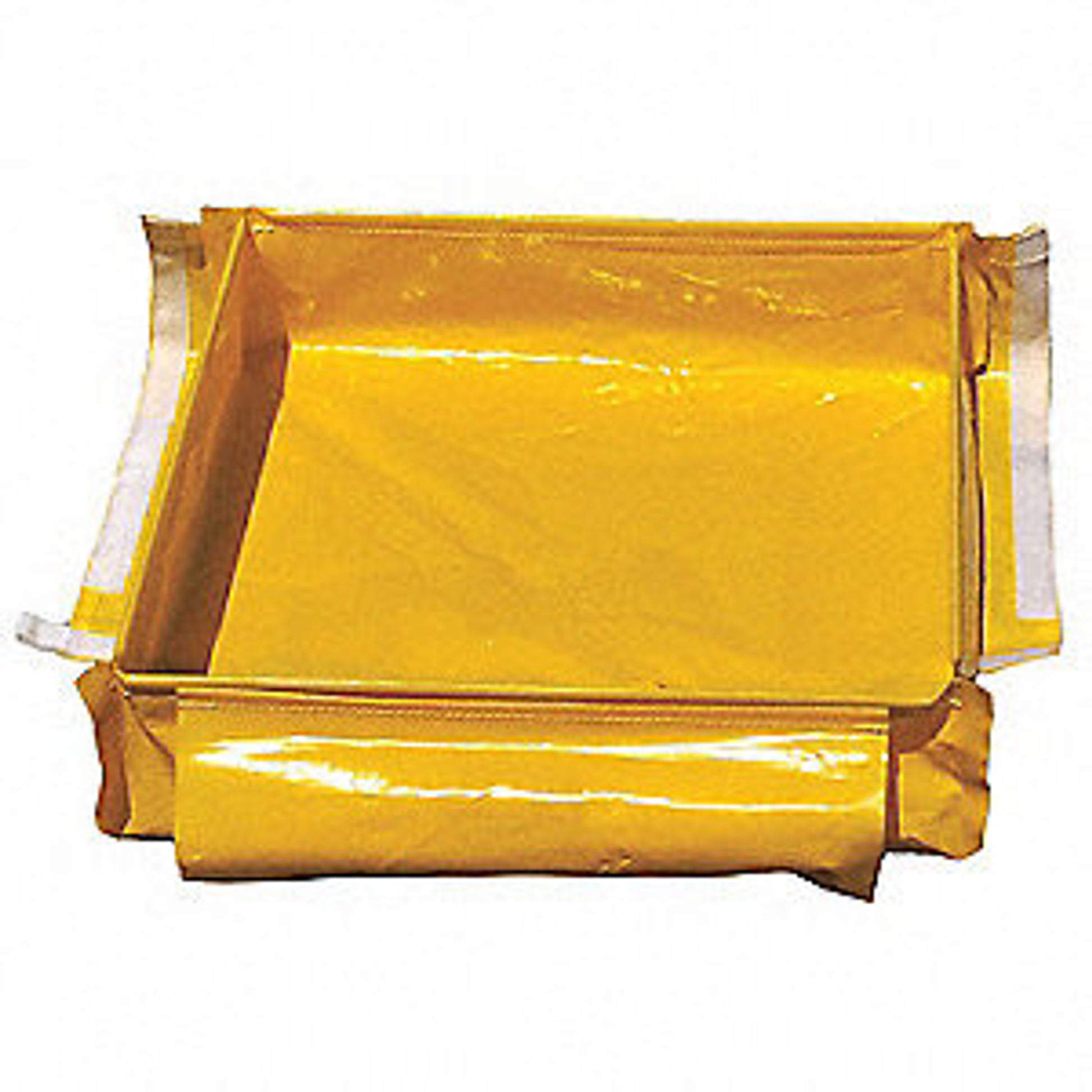 UltraTech Pop Up Pool Plus - 20 Gallon - 8010
