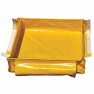 UltraTech Pop Up Pool Plus - 20 Gallon - 8010