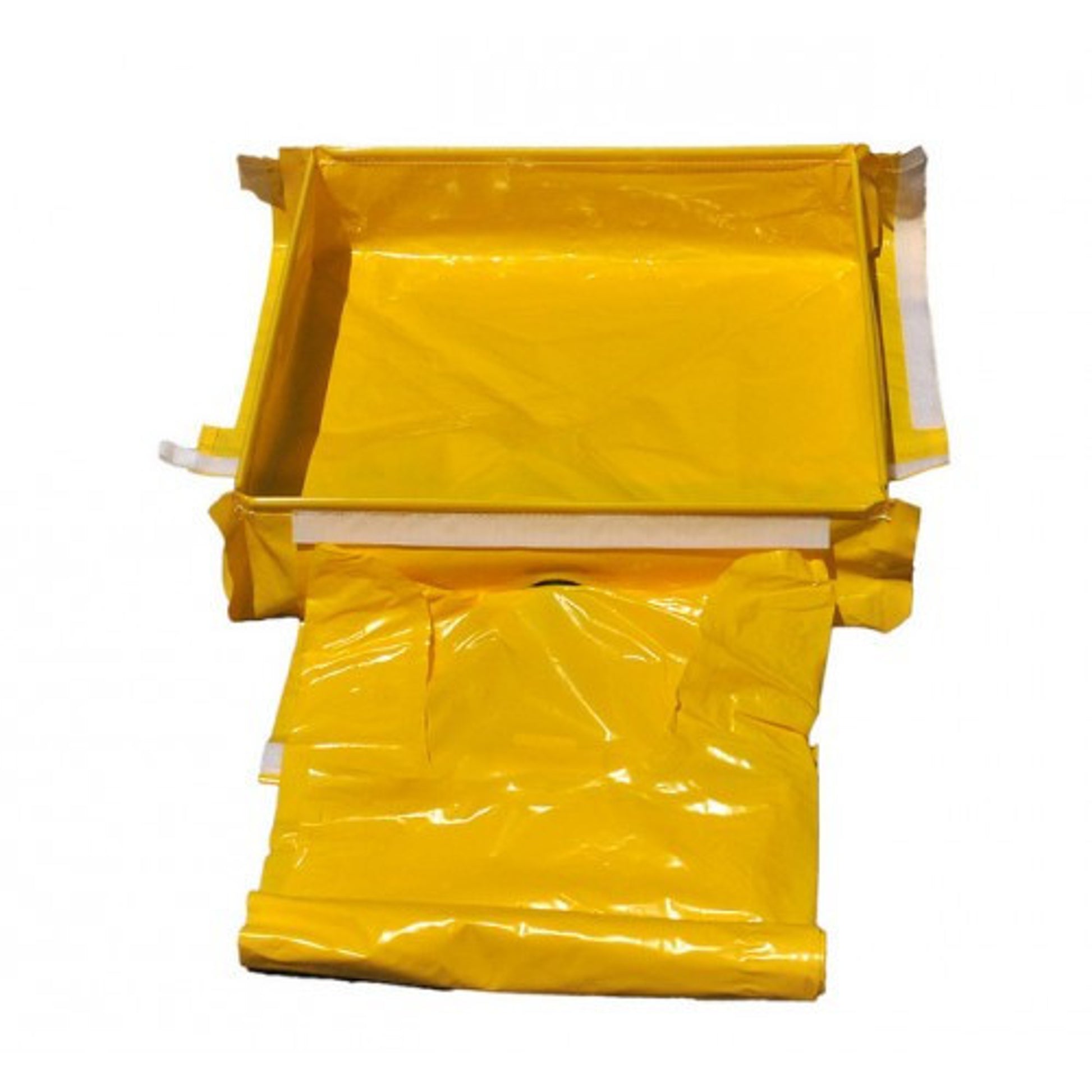 UltraTech Pop Up Pool Plus - 150 Gallon - 8016