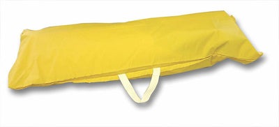 UltraTech Pop Up Pool Storage Bag for 20 Gallon Economy Models Only - 8157