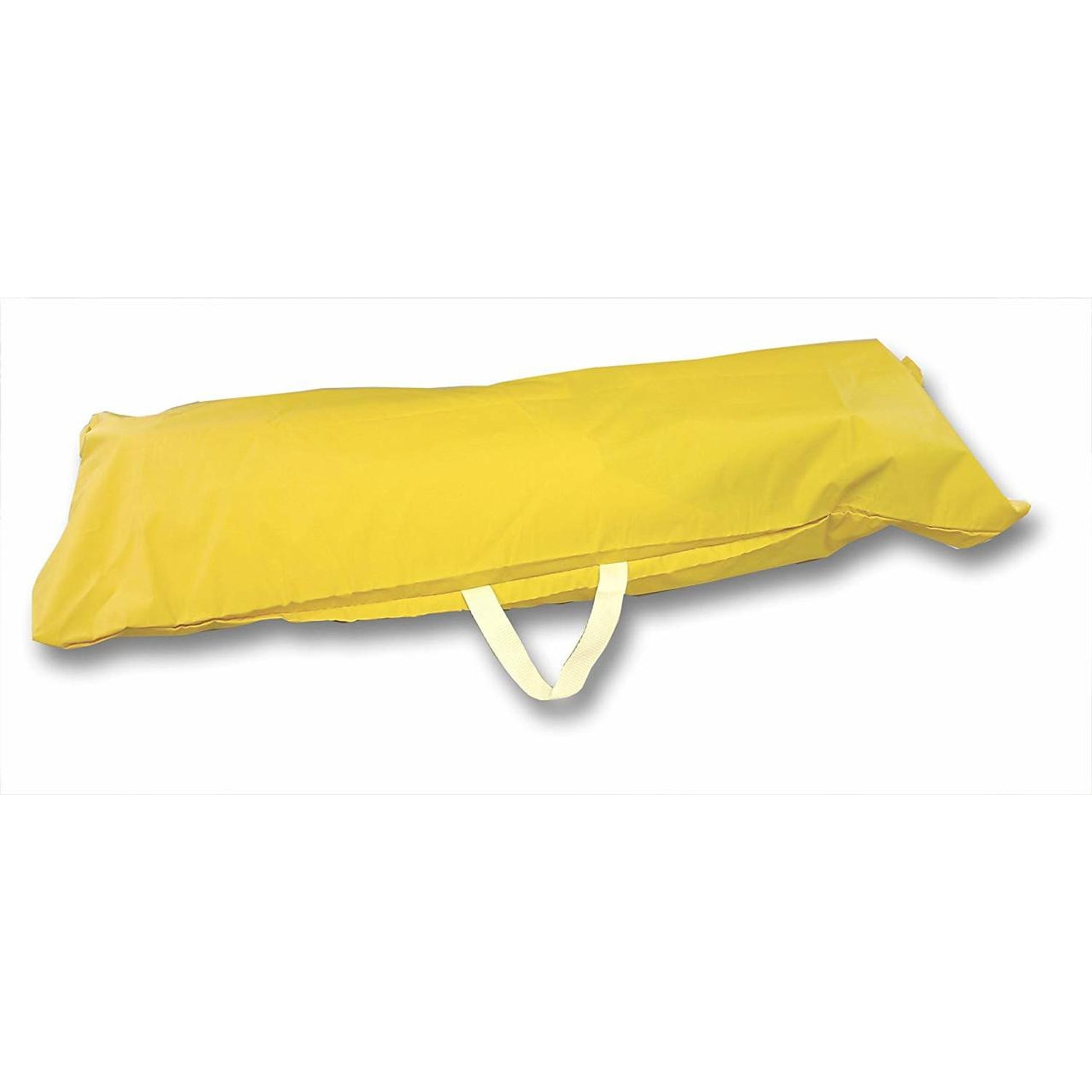 UltraTech Pop Up Pool  - Storage Bag for 100 & 150 Gallon Economy Models Only - 8156