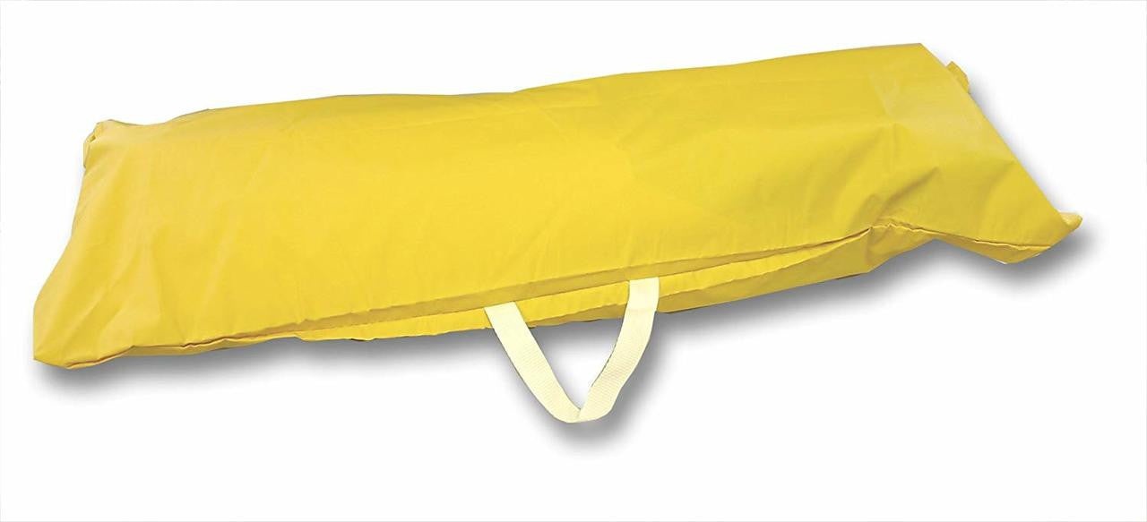 UltraTech Pop Up Pool  - Storage Bag for 100 & 150 Gallon Economy Models Only - 8156