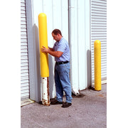 UltraTech Post Protector Plus for 7" Posts - 1527