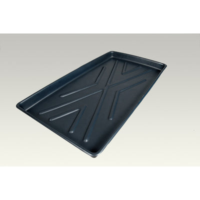 UltraTech Rack Containment Tray  - Single Tray - 2370