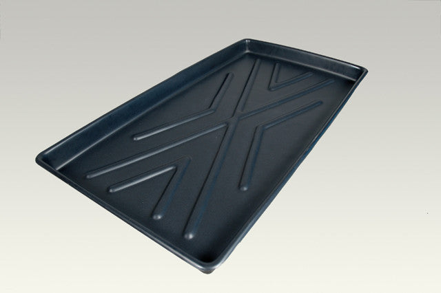 UltraTech Rack Containment Tray  - Single Tray - 2370