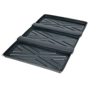 UltraTech Rack Containment Tray  - Three Tray system - 2372