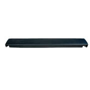 UltraTech Rack Containment Tray  - Connector - 2373