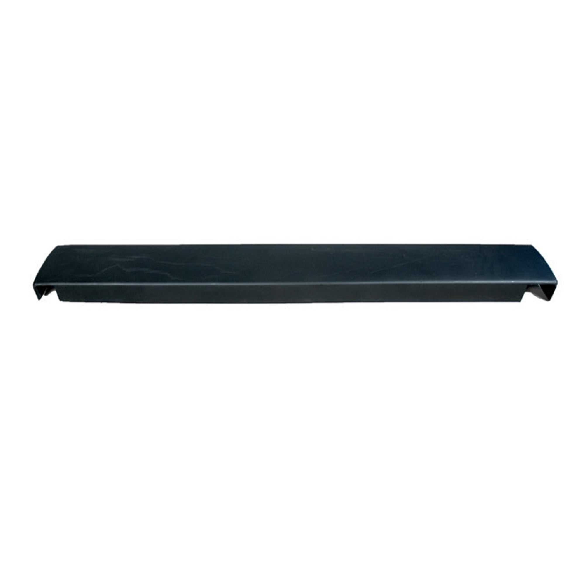 UltraTech Rack Containment Tray  - Connector - 2373