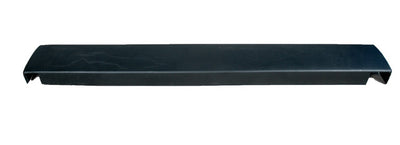 UltraTech Rack Containment Tray - Connector - 2373