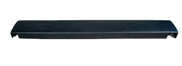 UltraTech Rack Containment Tray  - Connector - 2373