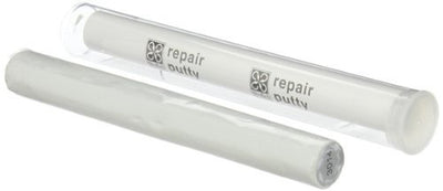 UltraTech Repair Putty - 12 Sticks Per Box - 2120