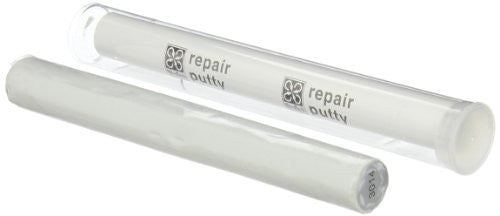 UltraTech Repair Putty  - 12 Sticks Per Box - 2120