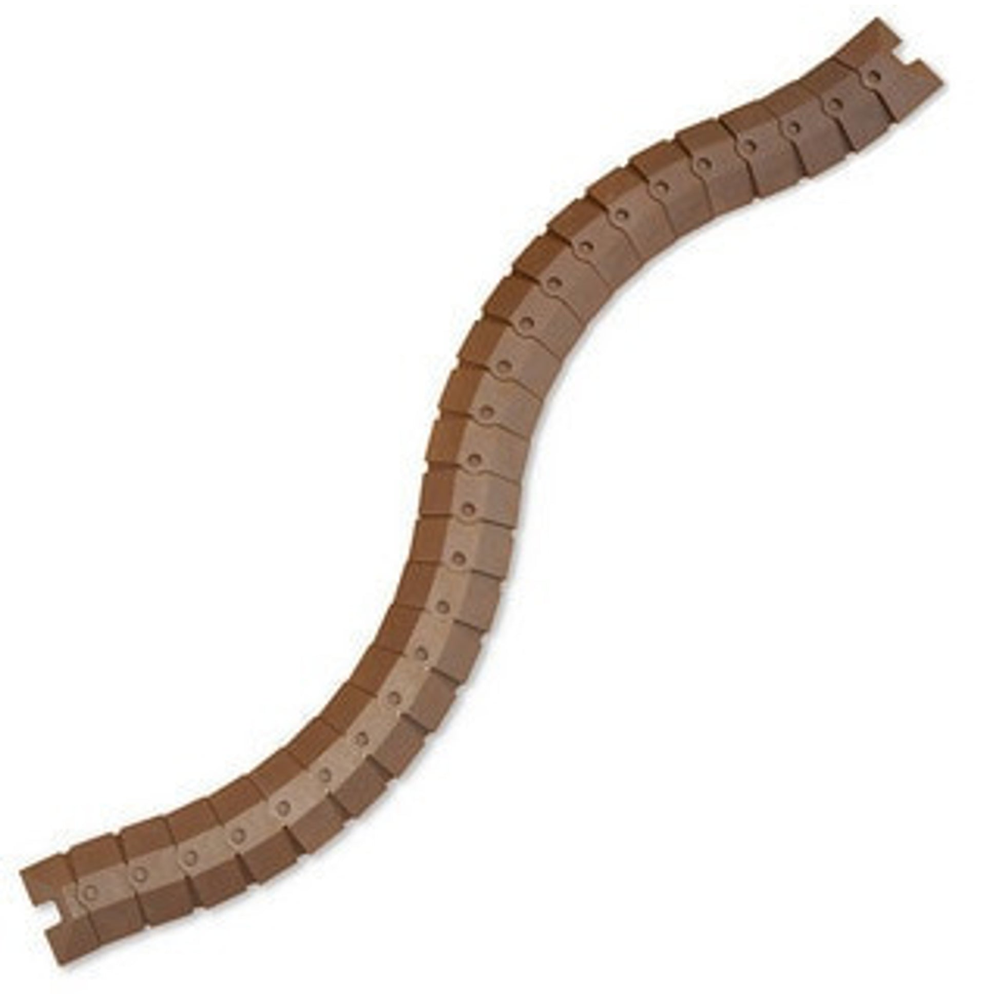UltraTech Ultra -Sidewinder Extension - Small - Brown - 1805