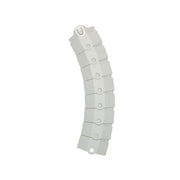 UltraTech Ultra -Sidewinder Extension - Small - Gray - 1807
