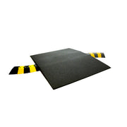 UltraTech Sidewinder Ramp for Medium Sidewinders - 1822