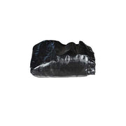 UltraTech Site Entrance Kit - 12.5' x 50' - 8700