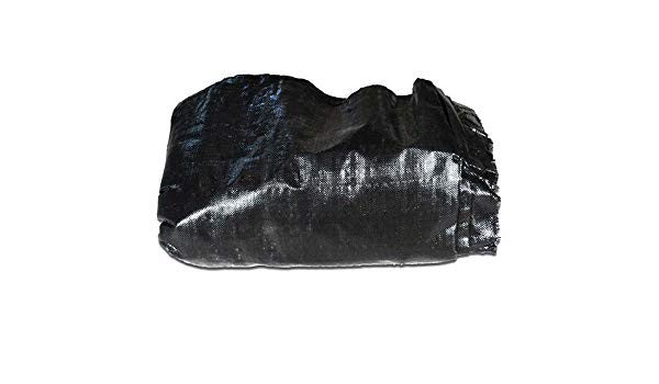 UltraTech Site Entrance Kit - 12.5' x 50' - 8700
