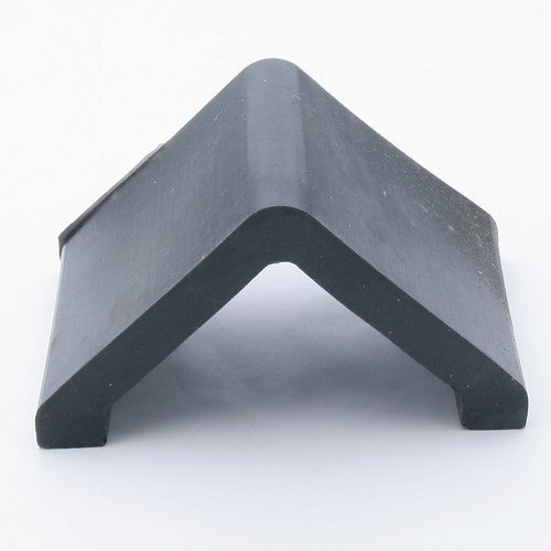 UltraTech Spill Berm Connector - 2101