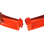 UltraTech Spill Berm Plus - 5 Foot Length - 4 1/2"H - 2054