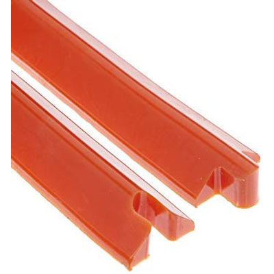 UltraTech Spill Berm - Low -Profile - 10 Foot Length - 1 3/8 H - 2052