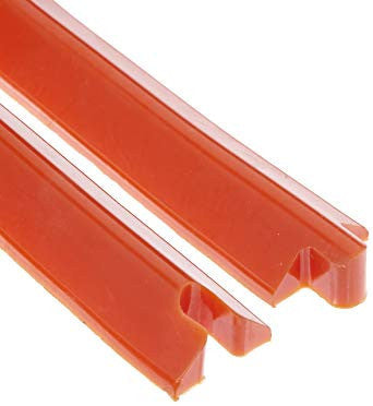 UltraTech Spill Berm - Low -Profile - 10 Foot Length - 1 3/8 H - 2052