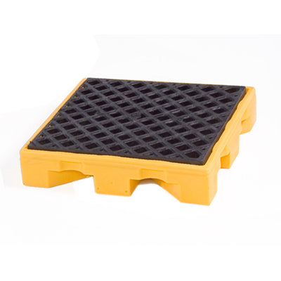 UltraTech Spill Deck P1 - 1321