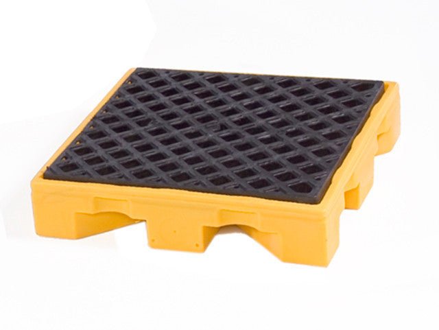 UltraTech Spill Deck P1 - 1321