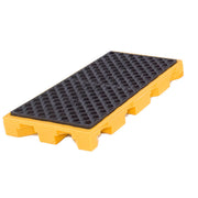 UltraTech Spill Deck P2 - 1086