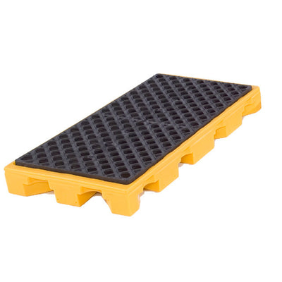 UltraTech Spill Deck P2 - 1086