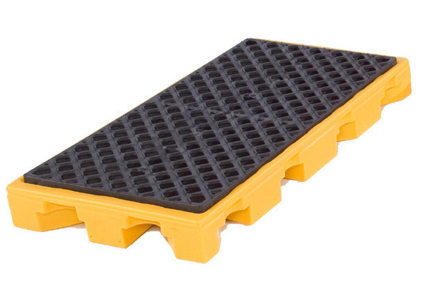 UltraTech Spill Deck P2 - 1086