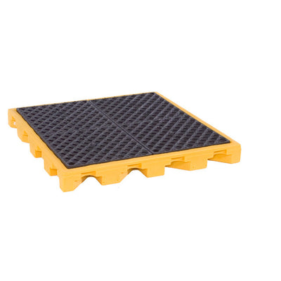 UltraTech Spill Deck P4 - 1072