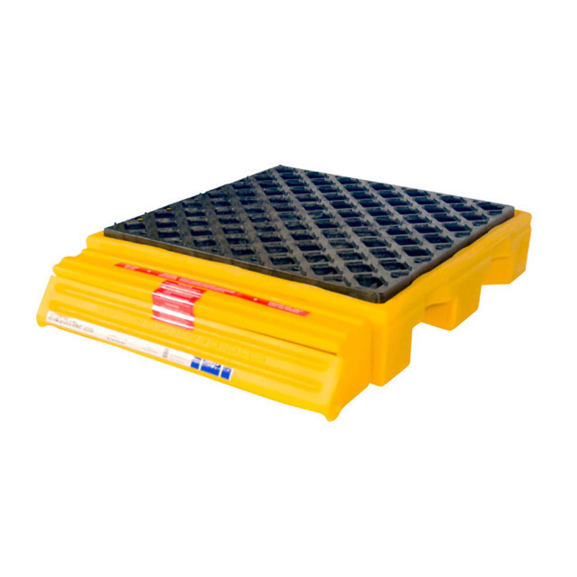 UltraTech Spill Deck P1 Bladder System - 1320