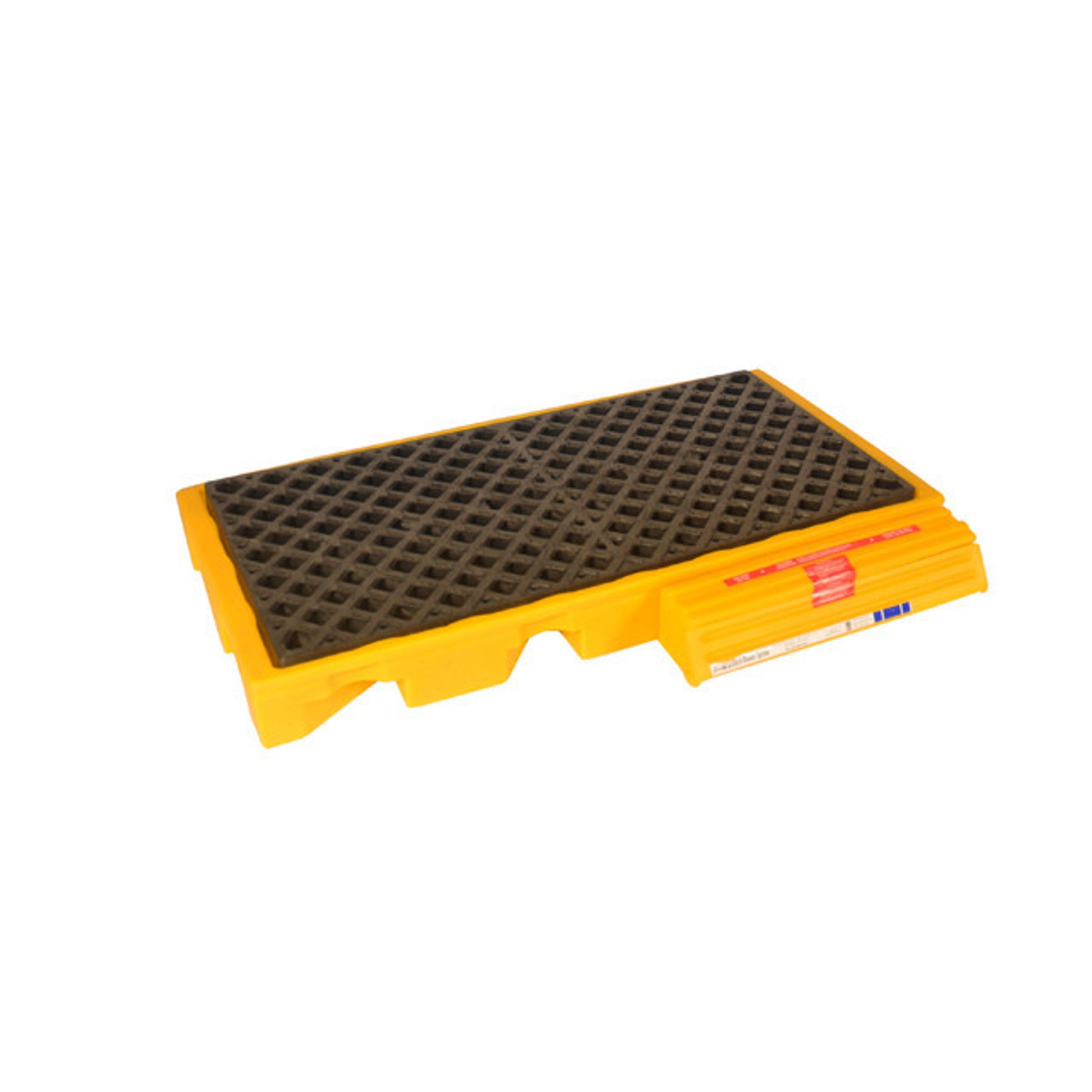 UltraTech Spill Deck P2 Bladder System - 2329