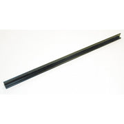 UltraTech T -Strip - 26" (Use 2 for Long Sides) - 1131