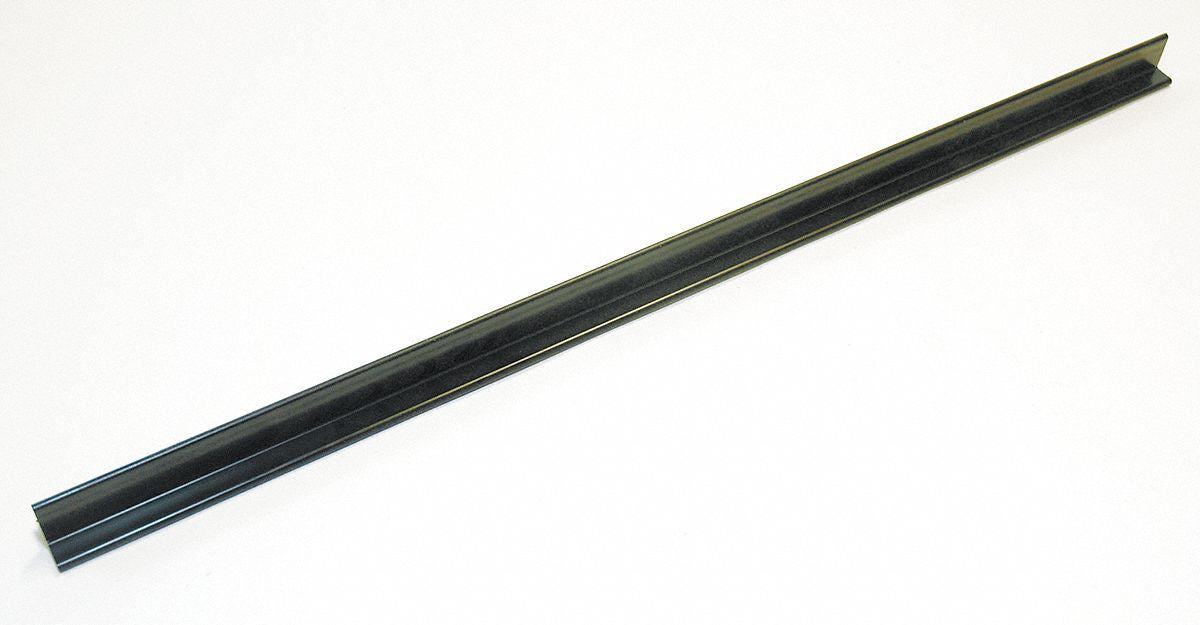 UltraTech T -Strip - 26" (Use 2 for Long Sides) - 1131