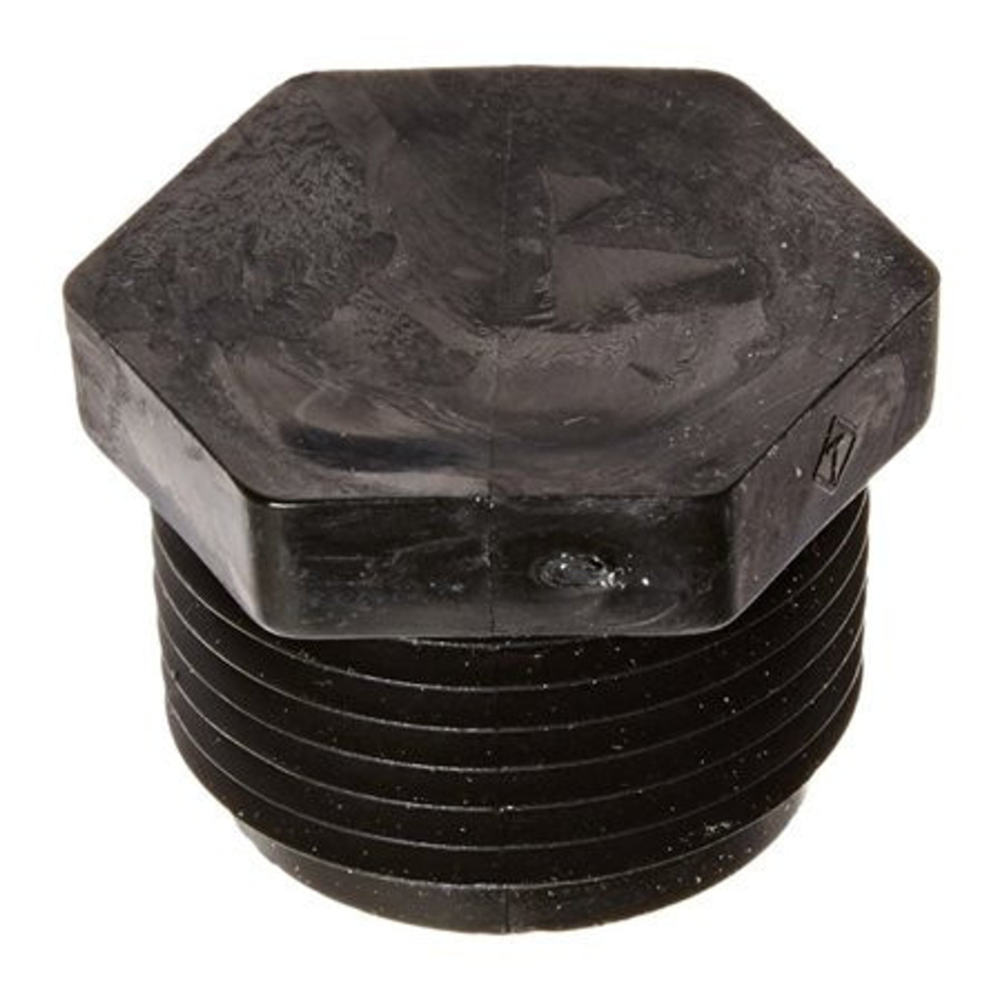 UltraTech Drain Plug for Drains or 3/4" Bulkhead Fitting - 9960