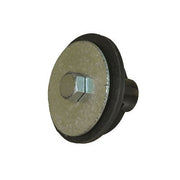 UltraTech Spill Deck  - Sidewall Plug - 2221