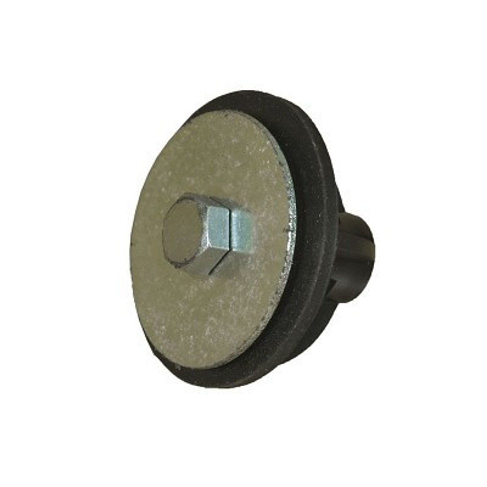 UltraTech Spill Deck  - Sidewall Plug - 2221