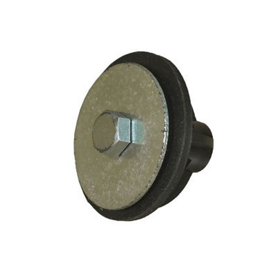 UltraTech Spill Deck  - Sidewall Plug - 2221