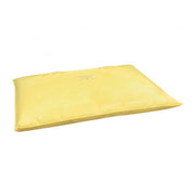 UltraTech Replacement Bladder  - For P/N 2317 - 6340