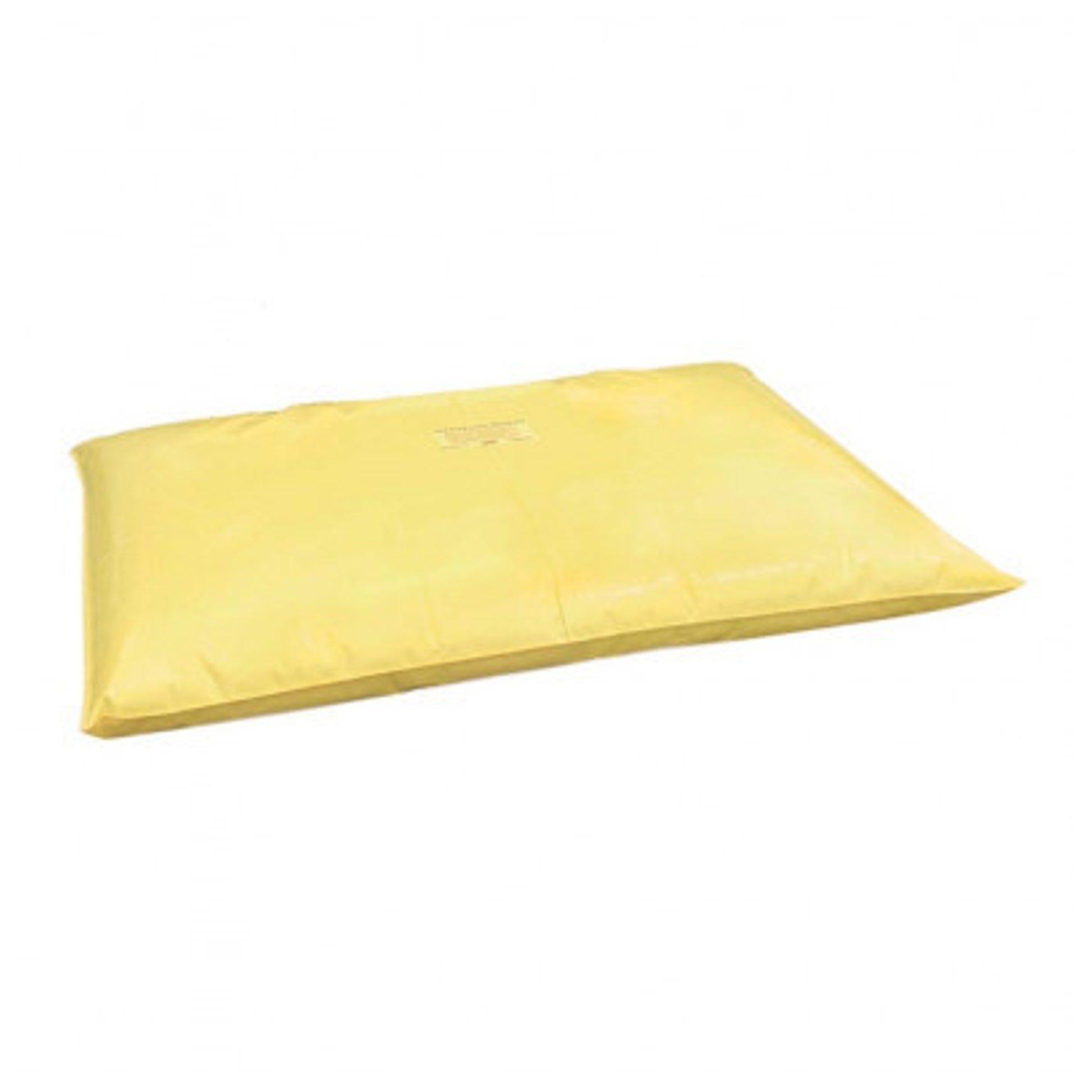 UltraTech Replacement Bladder  - For P/N 2317 - 6340