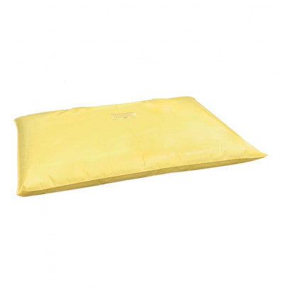 UltraTech Replacement Bladder for p/n 2317 - 6340