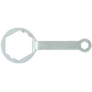 UltraTech Wrench - steel used for 3/4" Bulkhead fittings - 0464