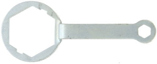 UltraTech Wrench - steel used for 3/4" Bulkhead fittings - 0464