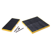 UltraTech Spill Deck Plus P2 - 2222