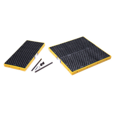 UltraTech Spill Deck Plus P2 - 2222