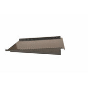 UltraTech Ramp - Steel for Spill Deck Plus - 2353