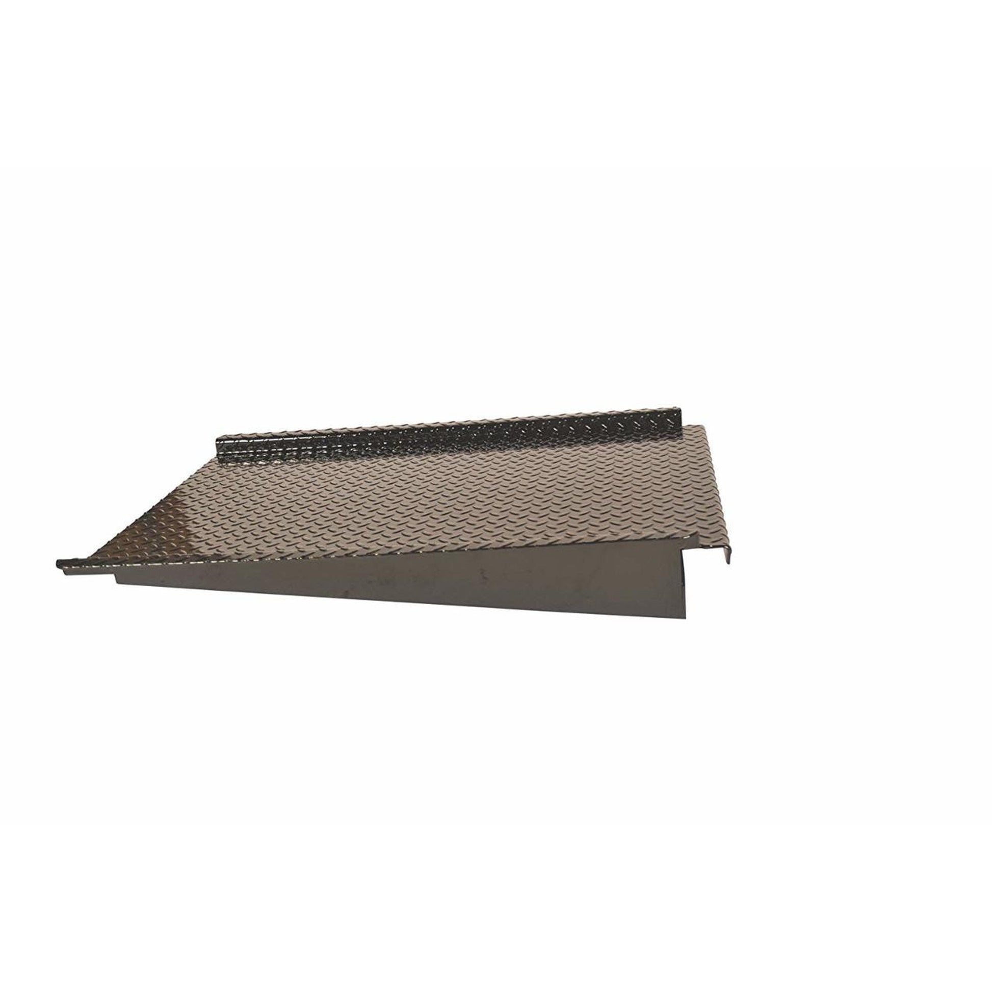 UltraTech Ramp - Steel for Spill Deck Plus - 2353