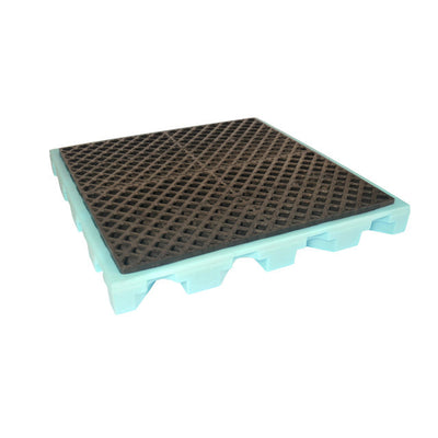 UltraTech Spill Deck P4  - Fluorinated - 1325